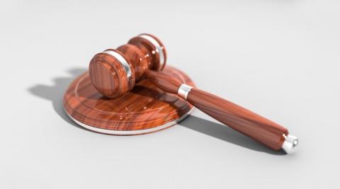 Dichiarazione di Consenso su Hiv relativamente al Diritto Penale
